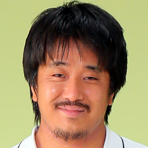 Kotaro Shirai
